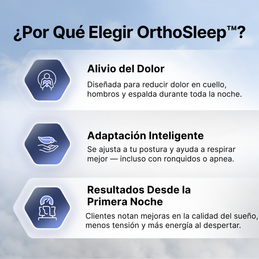 Razón 3