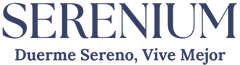 Serenium Español