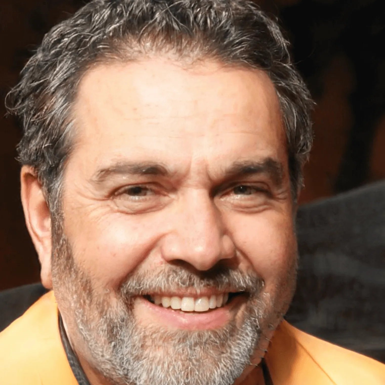 Francisco T.